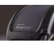 3M™ PELTOR™ WS™ ALERT™ XPV Headset App, Green, Headband, Solar Powered, MultiPoint Bluetooth, MRX21A1WS7