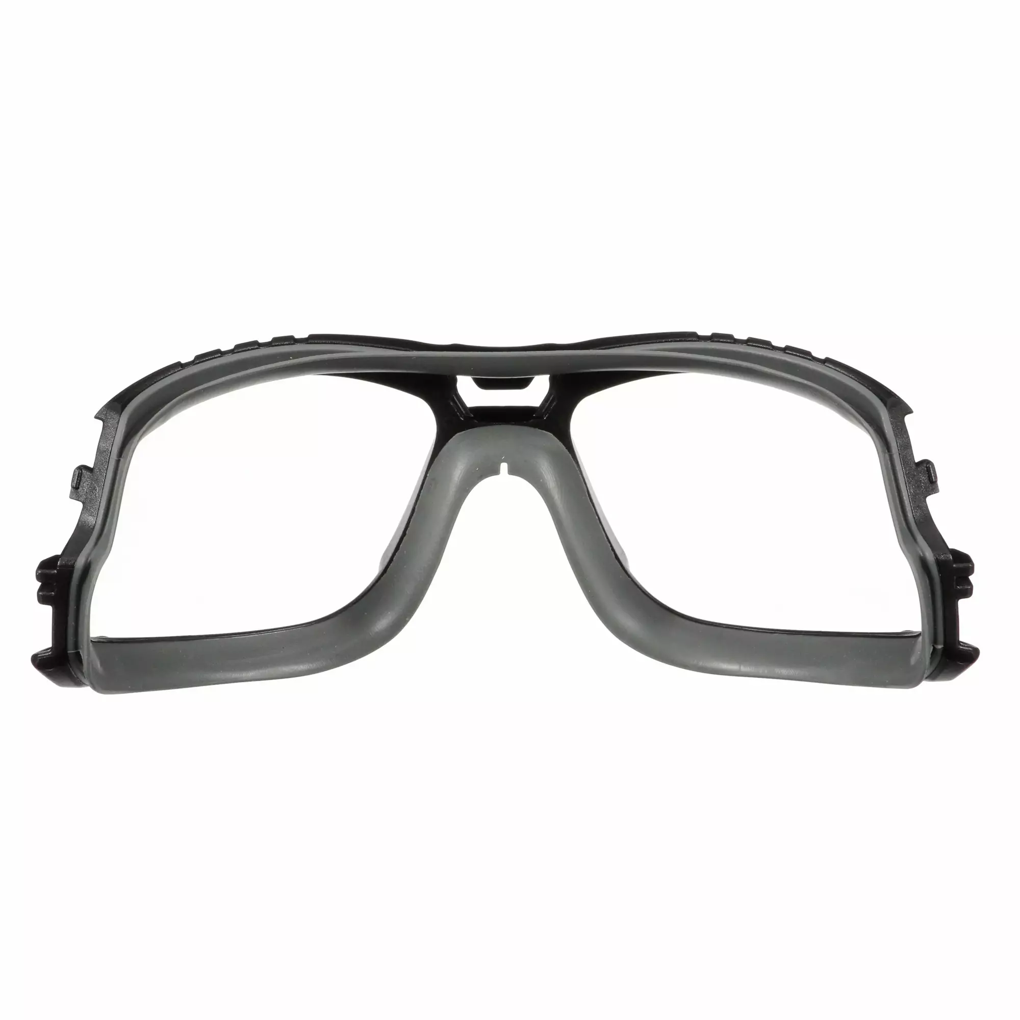 3M™ Solus™ 1000 TPE Gasket, S1000-TPE-EU, 20/Case