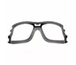 3M™ Solus™ 1000 TPE Gasket, S1000-TPE-EU, 20/Case