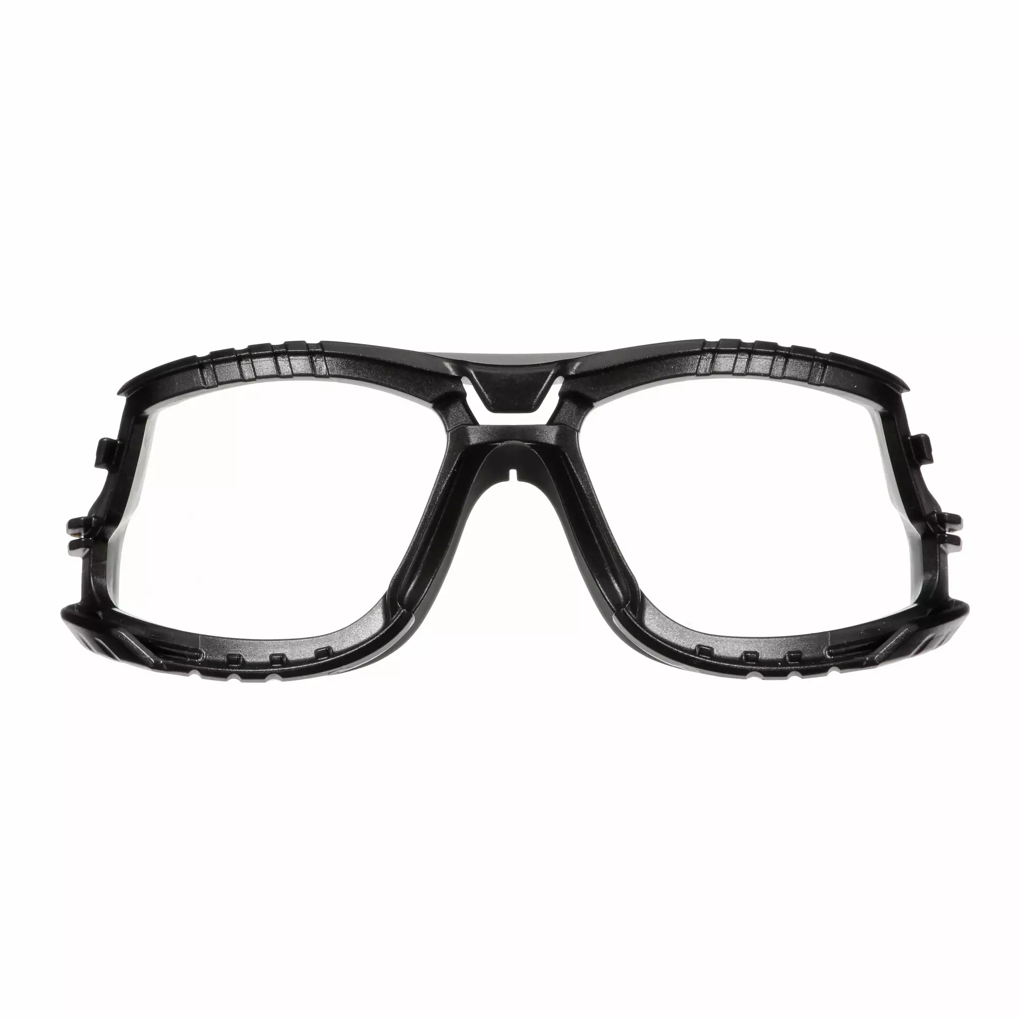 3M™ Solus™ 1000 TPE Gasket, S1000-TPE-EU, 20/Case