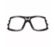 3M™ Solus™ 1000 TPE Gasket, S1000-TPE-EU, 20/Case