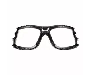 3M™ Solus™ 1000 TPE Gasket, S1000-TPE-EU, 20/Case