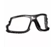 3M™ Solus™ 1000 TPE Gasket, S1000-TPE-EU, 20/Case