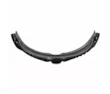 3M™ Solus™ 1000 TPE Gasket, S1000-TPE-EU, 20/Case