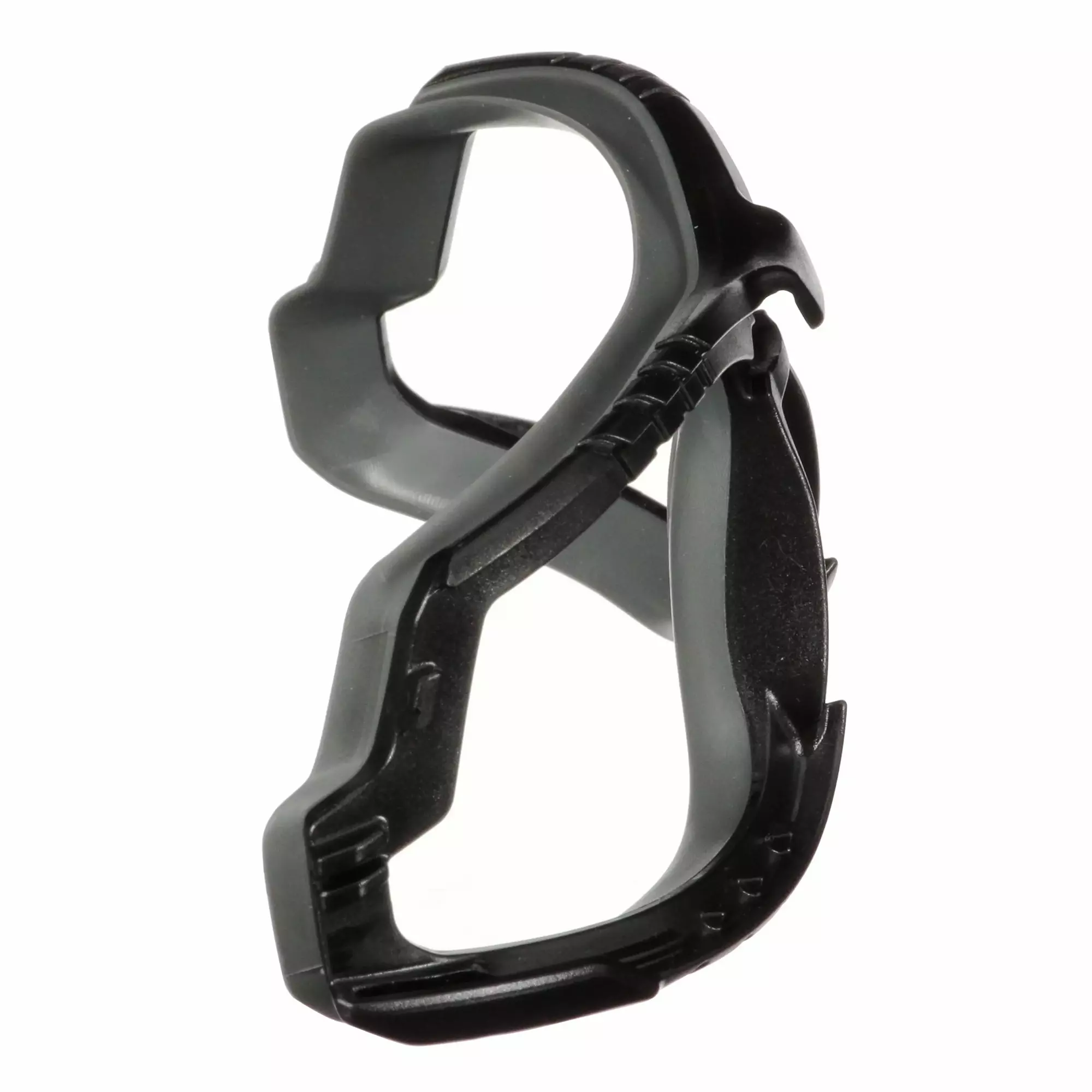 3M™ Solus™ 1000 TPE Gasket, S1000-TPE-EU, 20/Case