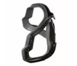 3M™ Solus™ 1000 TPE Gasket, S1000-TPE-EU, 20/Case