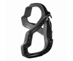 3M™ Solus™ 1000 TPE Gasket, S1000-TPE-EU, 20/Case
