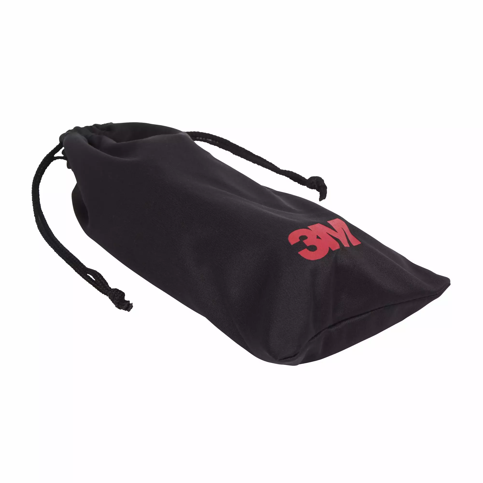 Óculos de Proteção 3M™ Solus™, estrutura Verde/Preta, Antiembaciamento Scotchgard™, Lente Âmbar, S1203SGAF-EU