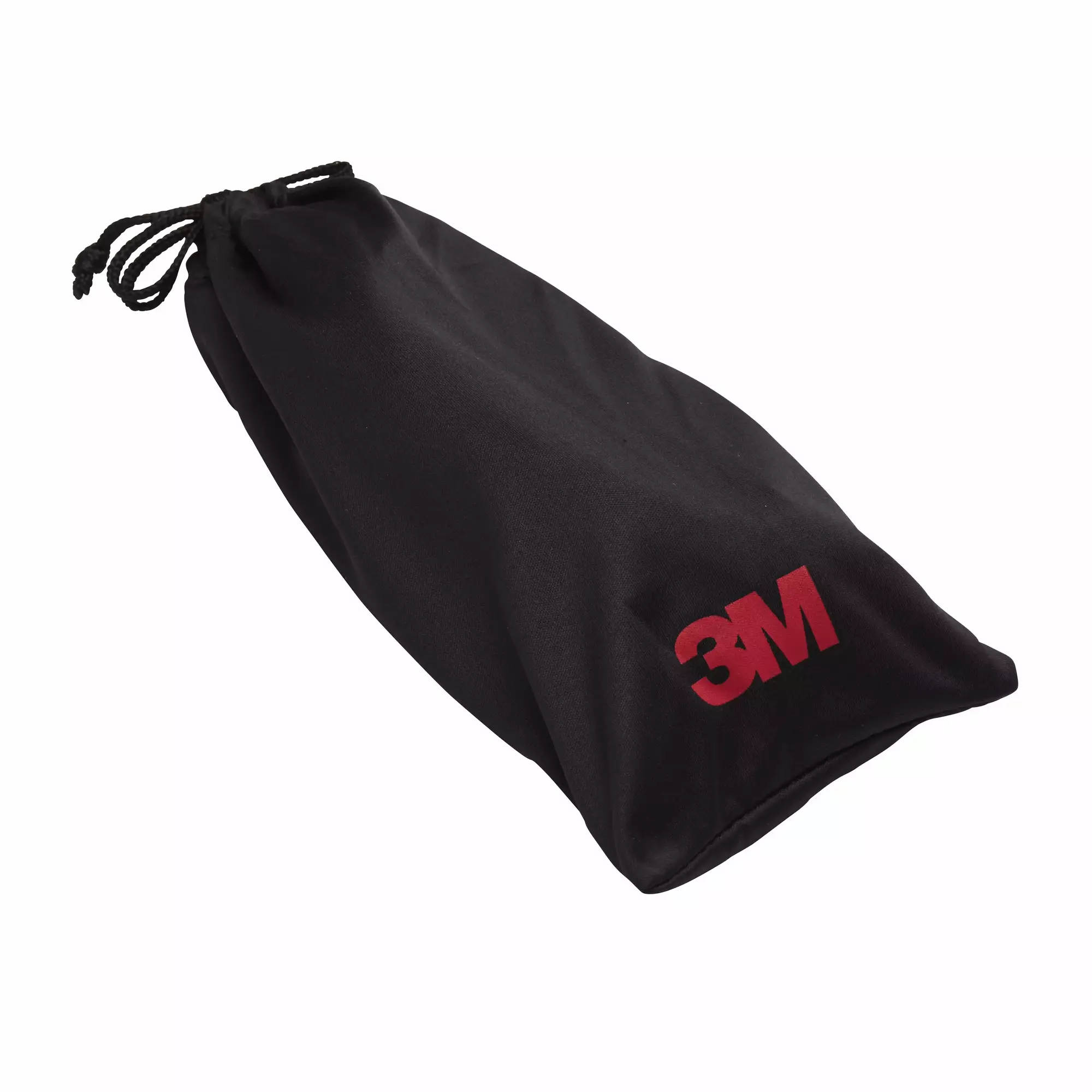 3M™ Solus™ Óculos de Proteção Série 1000, armação Azul/Preta, Anti-embaciamento Scotchgard™, S1101SGAFKT-EU