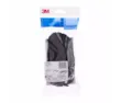3M™ Solus™ Óculos de Proteção Série 1000, armação Azul/Preta, Anti-embaciamento Scotchgard™, S1101SGAFKT-EU