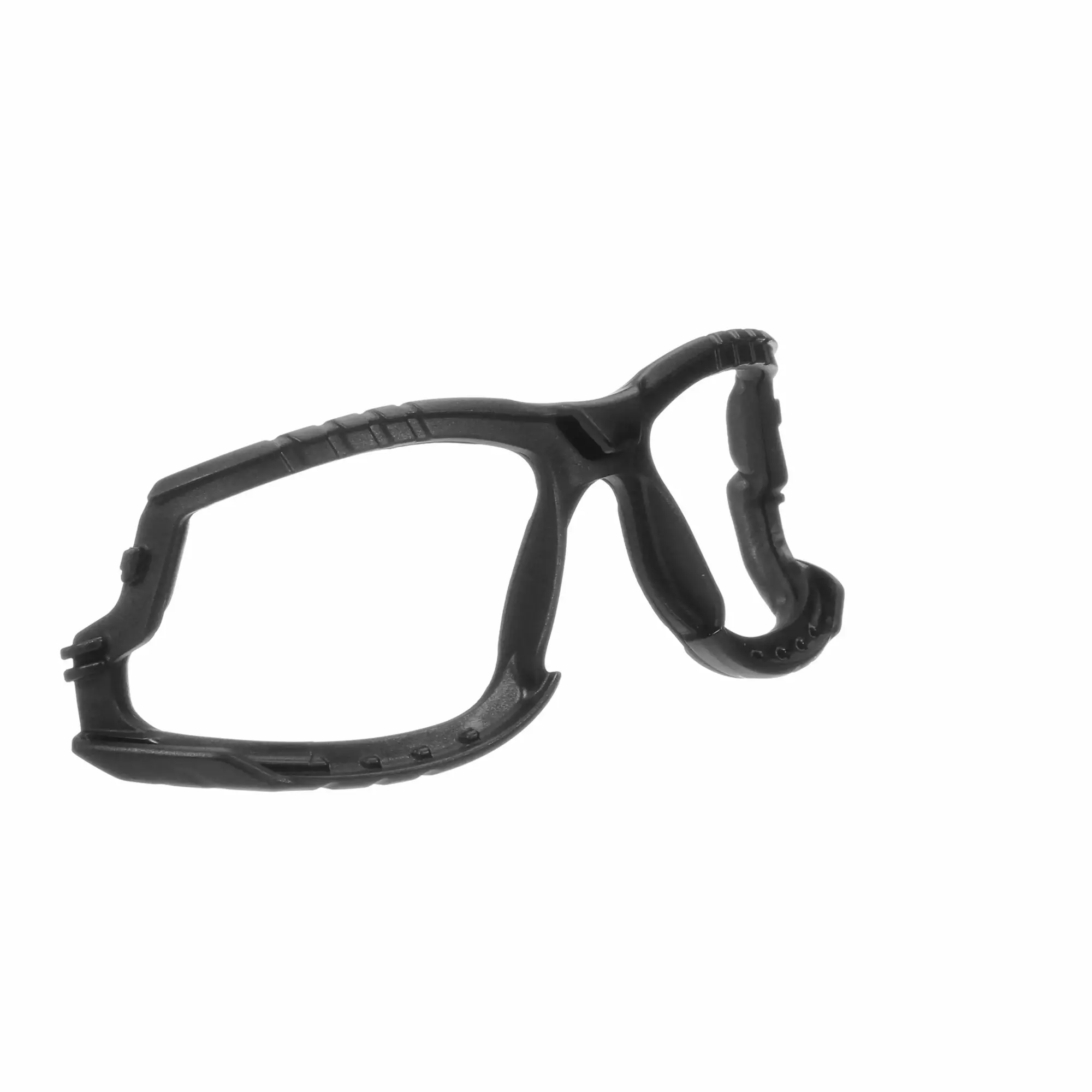 3M™ Solus™ Inserção em Espuma Série 1000, 1000G-EU