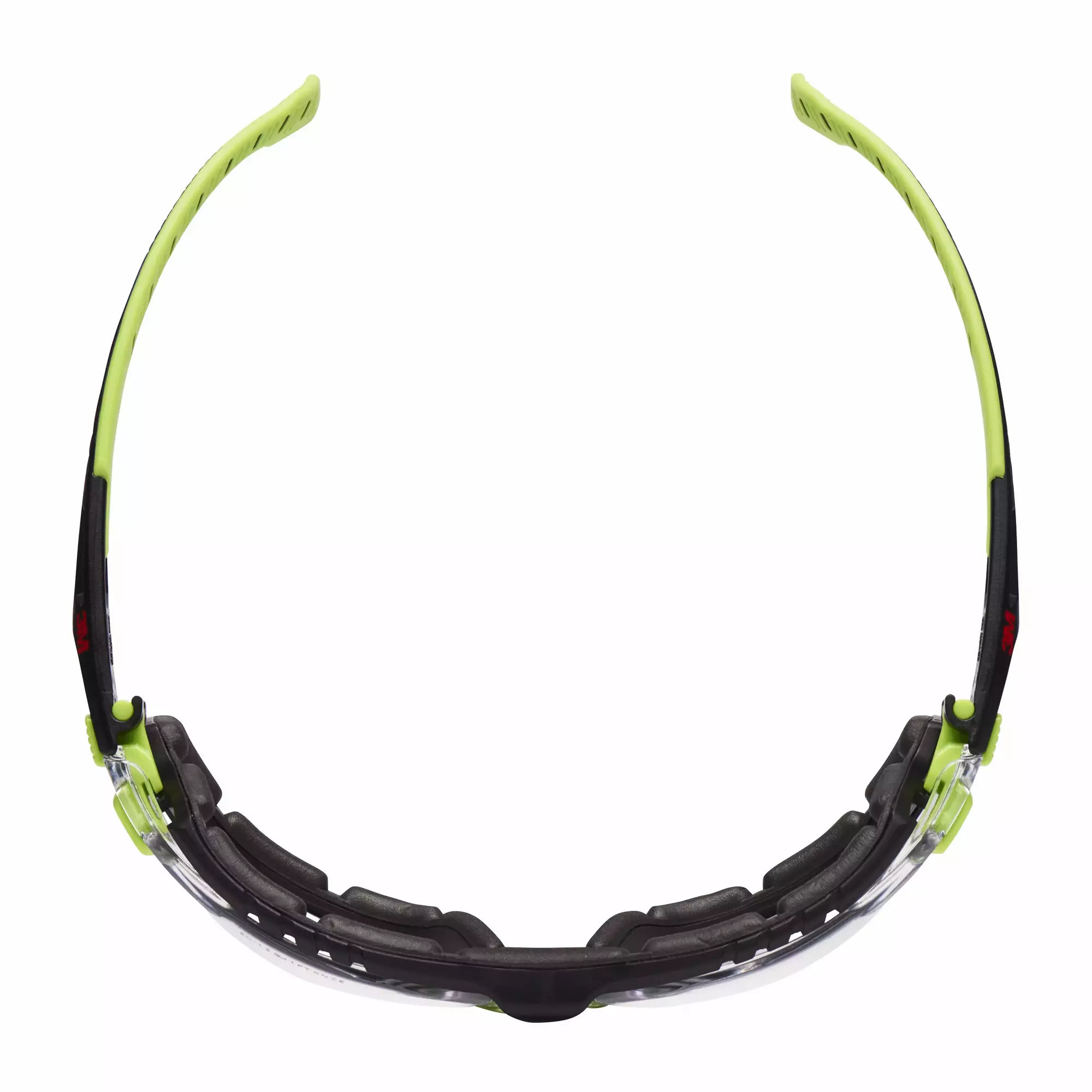 3M™ Solus™ Inserção em Espuma Série 1000, 1000G-EU