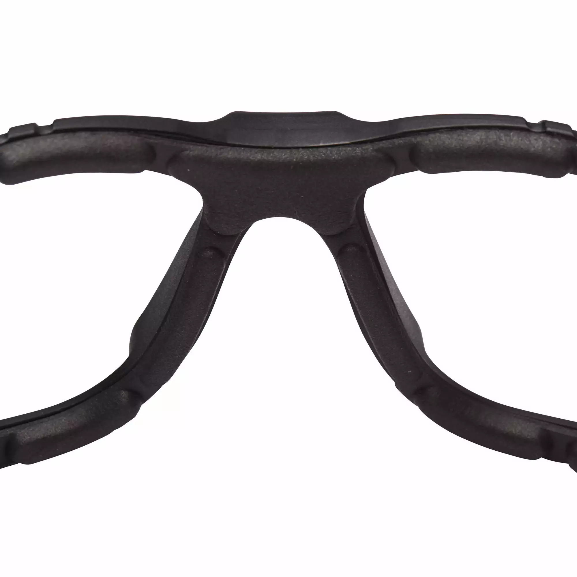 3M™ Solus™ Inserção em Espuma Série 1000, 1000G-EU