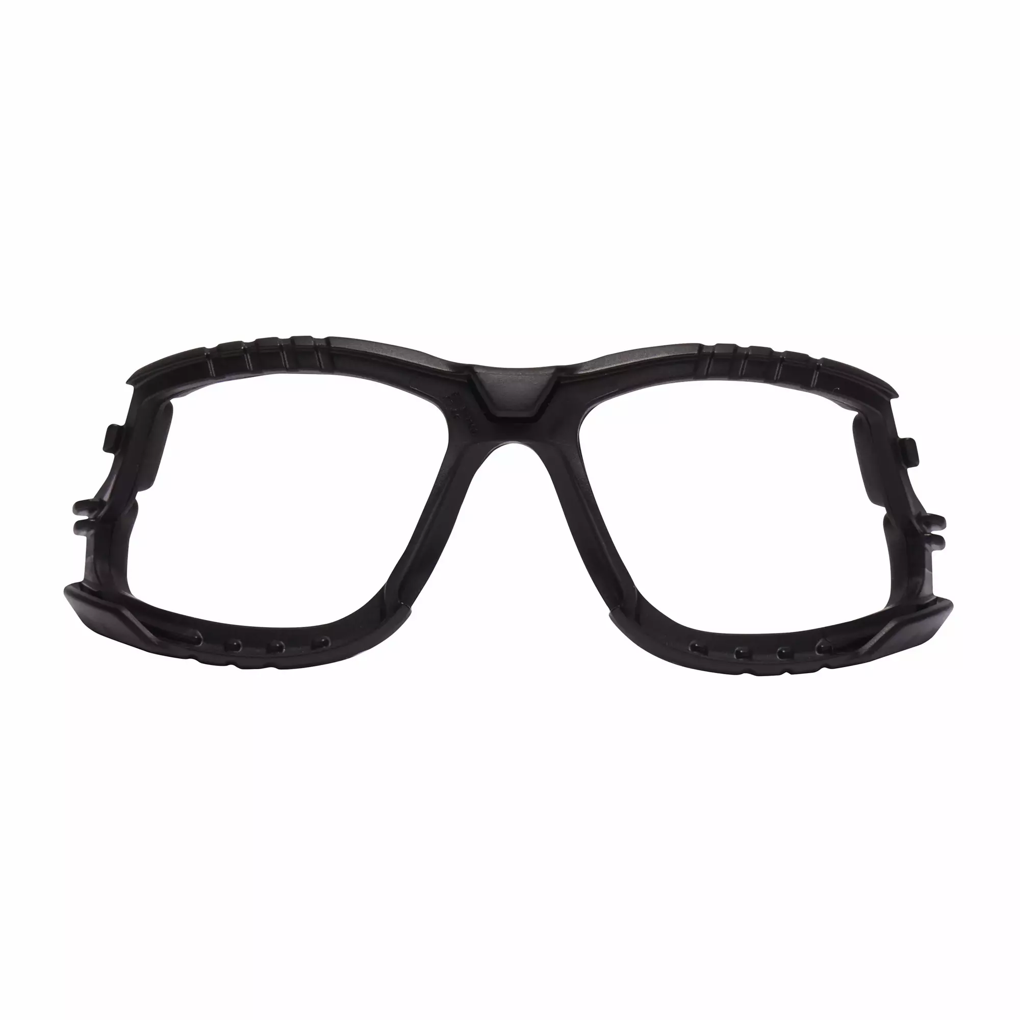 3M™ Solus™ Inserção em Espuma Série 1000, 1000G-EU