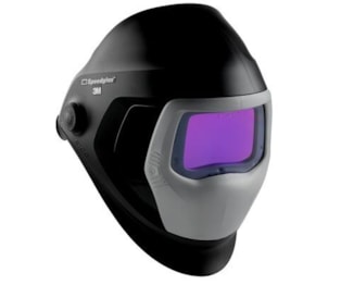 Máscara Speedglass Welding 9100XXi - 501826