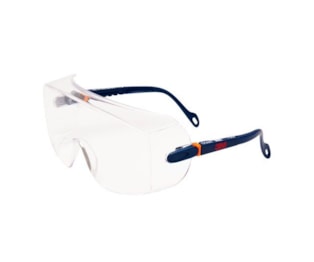 Óculos de Protecção 3M 2800