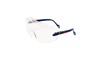 Óculos de Protecção 3M 2800