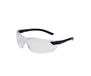 Óculos de Protecção 3M 2820