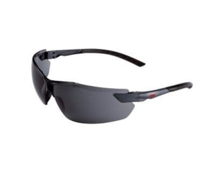 Óculos de Protecção 3M 2821 - Lente Cinza