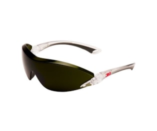 Óculos de Protecção 3M 2845