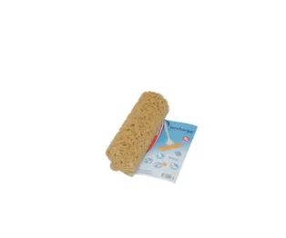 Recarga para Lava Chão com Esponja