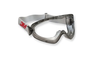 Óculos de Protecção 3M 2890