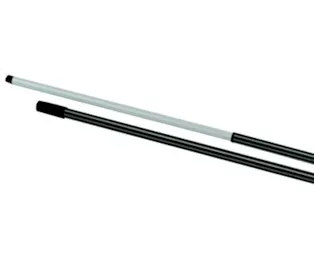 Cabo Telescópico Ferro+Adaptador 1,5x2 Partes
