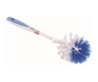 Escovilhão p/Conjunto Sanitário Ergotouch