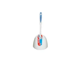 Conjunto Sanitário Ergotouch - Branco