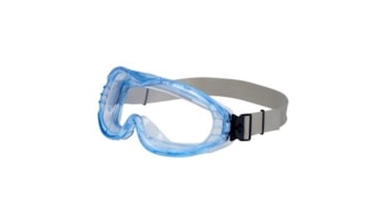 Óculos Estanca Acetato AS/AF FAHRENHEIT - 71360-000015M