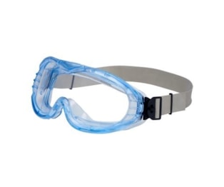 Óculos Estanca Acetato AS/AF FAHRENHEIT - 71360-000015M