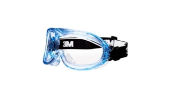 Óculos FAHRENHEIT - 71360-000011M