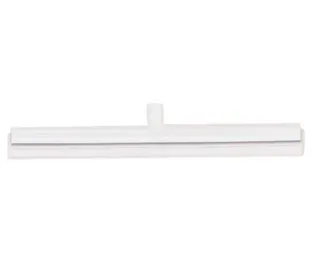 Recarga Rodo Branco 50 Cm