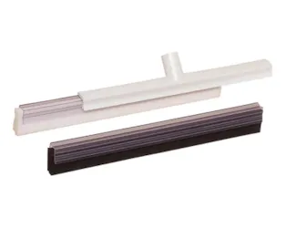 Recarga Rodo Preto 50 Cm