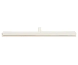 Recarga Rodo Branco 70 Cm