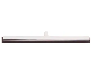 Recarga Rodo Preto 70 Cm