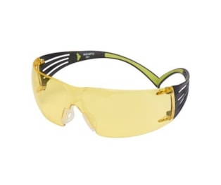 Óculos Securefit PC AMBAR SF403AF-EU