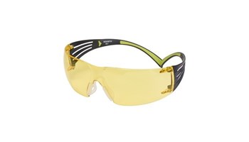Óculos Securefit PC AMBAR SF403AF-EU