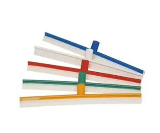 Rodo Branco 70 Cm - Zonas Alimentares