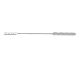 Escovilhão Nylon 40 Cm c/Cabo