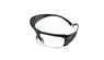Óculos Securefit PC Clear SF601SGAF-EU