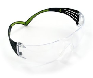 Óculos SF401AF-EU PC Clear AS/AF