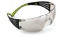 Óculos SF410AS-EU PC Clear AS