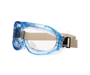 Óculos W-T-N-WEAR AS-AF FAHRENHEIT- 71360-00013M