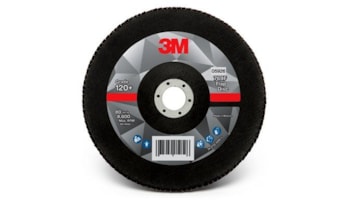 Disco Lamelado 769F - P120