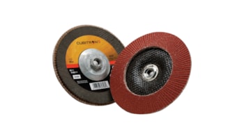 Disco Lamelado 969F - P60