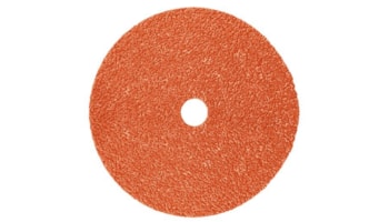 Disco de Lixa 987C - P36