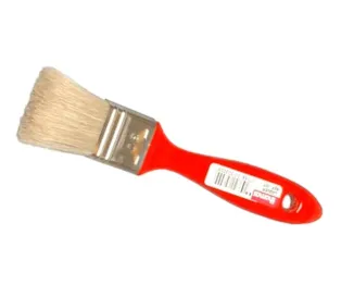 Trincha 30mm p/Lacar - Cabo Vermelho