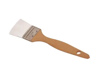 Trincha Export Nylon 50mm p/Pintar