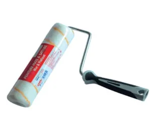 Rolo Anti-Gota p/Pintar 25 Cm